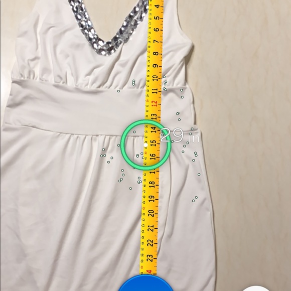 🚫SOLD🚫 - Picture 3 of 3